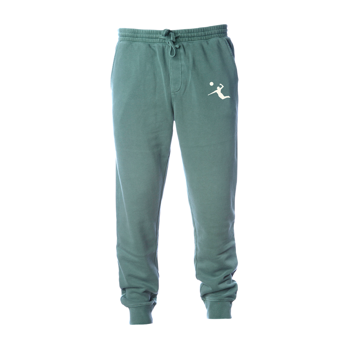Jumpman Fleece Joggers AVPAmericaDIGS