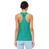 Women's Racer Back Tank