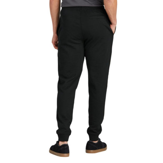 Men's Jogger - Gradient