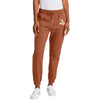 Women's Fleece Pants