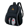 AVP Player's Backpack