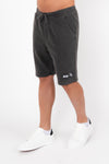 AVP Men's Sweat Shorts
