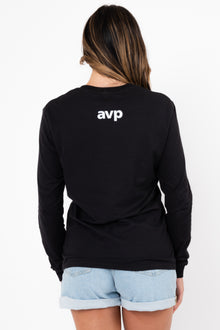 AVP Shop – AVPAmericaDIGS