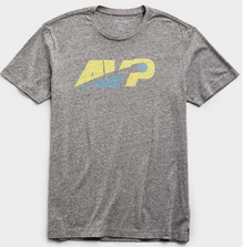  AVP Legacy Tee Shirt