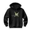 LA Launch - Sweatshirt