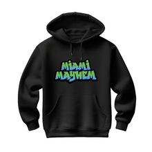  Miami Mayhem - Sweatshirt