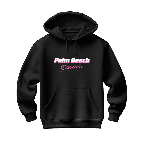 Palm Beach Passion - Sweatshirt