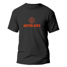  Austin Aces - Shirt