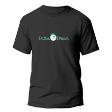  Dallas Dream - Shirt