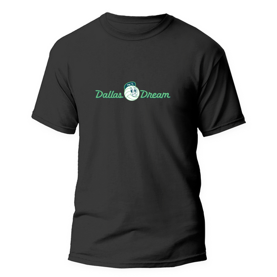 Dallas Dream - Shirt