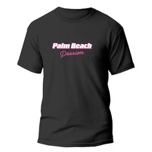  Palm Beach Passion - Shirt