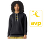 2024 AVP Jumpman Hoodie