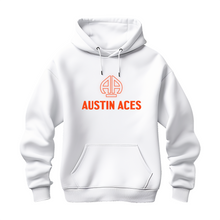  Austin Aces - Sweatshirt