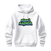 Miami Mayhem - Sweatshirt