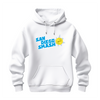 San Diego Smash - Sweatshirt