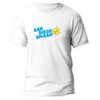 San Diego Smash - Shirt