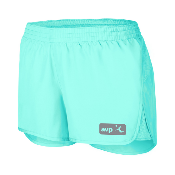 AVP Wayfarer Shorts - Women