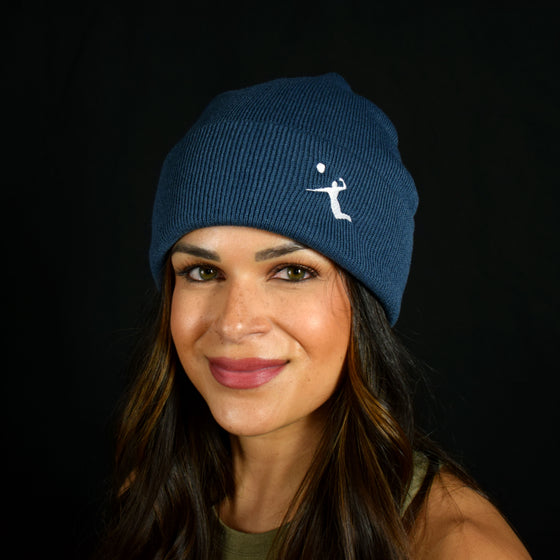 Jumpman Beanies